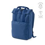 Warsaw Backpack - Image 3