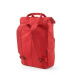 Warsaw Backpack - Image 24
