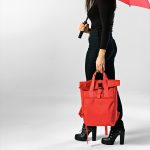 Warsaw Backpack - Image 27