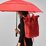 Warsaw Backpack - Image 28