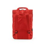 Warsaw Backpack - Image 19