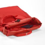 Warsaw Backpack - Image 29