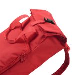 Warsaw Backpack - Image 30