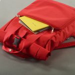 Warsaw Backpack - Image 31