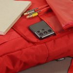 Warsaw Backpack - Image 36