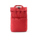 Warsaw Backpack - Image 14