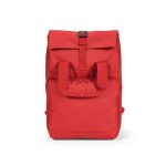 Warsaw Backpack - Image 33