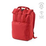 Warsaw Backpack - Image 4