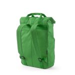 Warsaw Backpack - Image 25