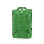 Warsaw Backpack - Image 20