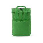 Warsaw Backpack - Image 15
