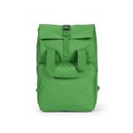 Warsaw Backpack - Image 37