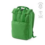 Warsaw Backpack - Image 5