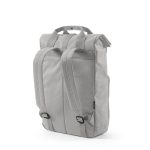 Warsaw Backpack - Image 26