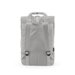 Warsaw Backpack - Image 21