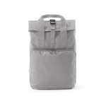 Warsaw Backpack - Image 16