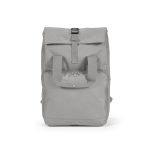 Warsaw Backpack - Image 38