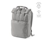 Warsaw Backpack - Image 6