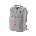Warsaw Backpack - Image 11