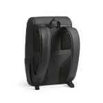 Lisbon Backpack - Image 18