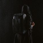 Lisbon Backpack - Image 32