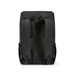 Lisbon Backpack - Image 13