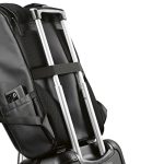 Lisbon Backpack - Image 33