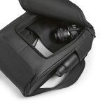 Lisbon Backpack - Image 37