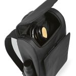 Lisbon Backpack - Image 43