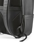 Lisbon Backpack - Image 40