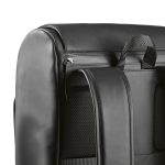 Lisbon Backpack - Image 41