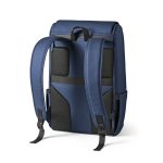 Lisbon Backpack - Image 19