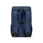 Lisbon Backpack - Image 14