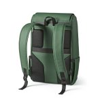 Lisbon Backpack - Image 20