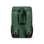 Lisbon Backpack - Image 15