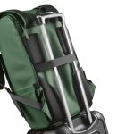 Lisbon Backpack - Image 34