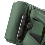 Lisbon Backpack - Image 36