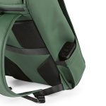 Lisbon Backpack - Image 38