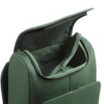 Lisbon Backpack - Image 44