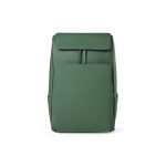 Lisbon Backpack - Image 12