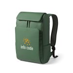 Lisbon Backpack - Image 11