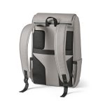 Lisbon Backpack - Image 21