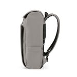 Lisbon Backpack - Image 30