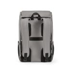 Lisbon Backpack - Image 16