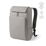 Lisbon Backpack - Image 5