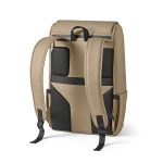 Lisbon Backpack - Image 22