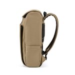 Lisbon Backpack - Image 31