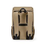 Lisbon Backpack - Image 17
