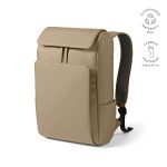 Lisbon Backpack - Image 6