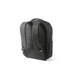 Budapest Backpack - Image 14
